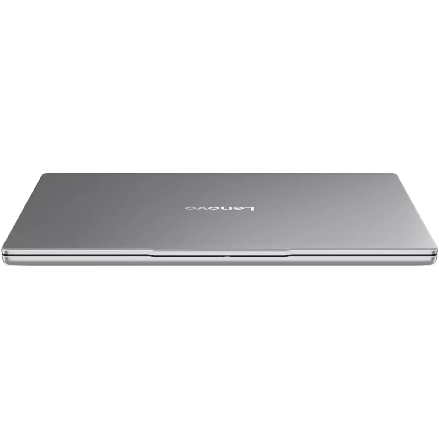 Купить Ноутбук Lenovo IdeaPad Slim 5 14IRH10 (83HR005ARA) - фото 5