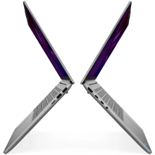 Купить Ноутбук Lenovo IdeaPad Slim 5 14IRH10 (83HR005ARA) - фото 7