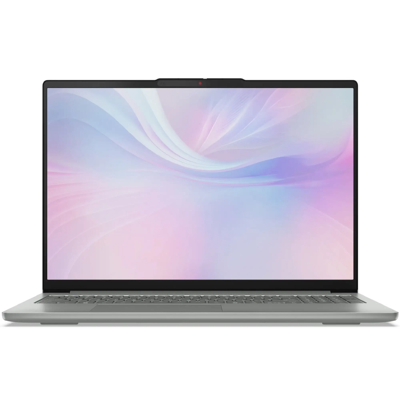 Купить Ноутбук Lenovo IdeaPad Slim 5 16ARP10 (83HU003ARA) - фото 2