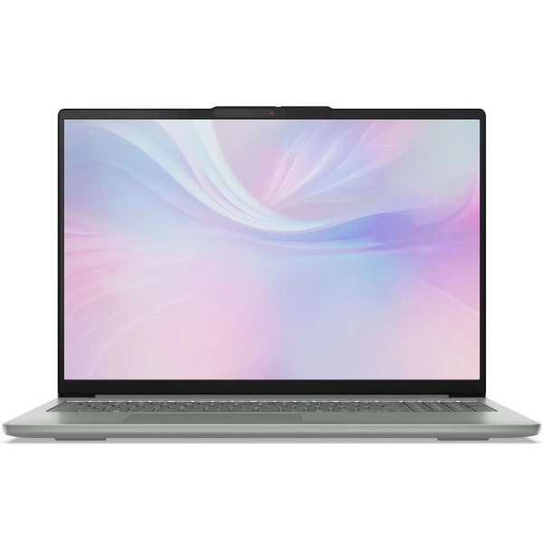 Купить Ноутбук Lenovo IdeaPad Slim 5 16ARP10 (83HU003ARA) - фото 2