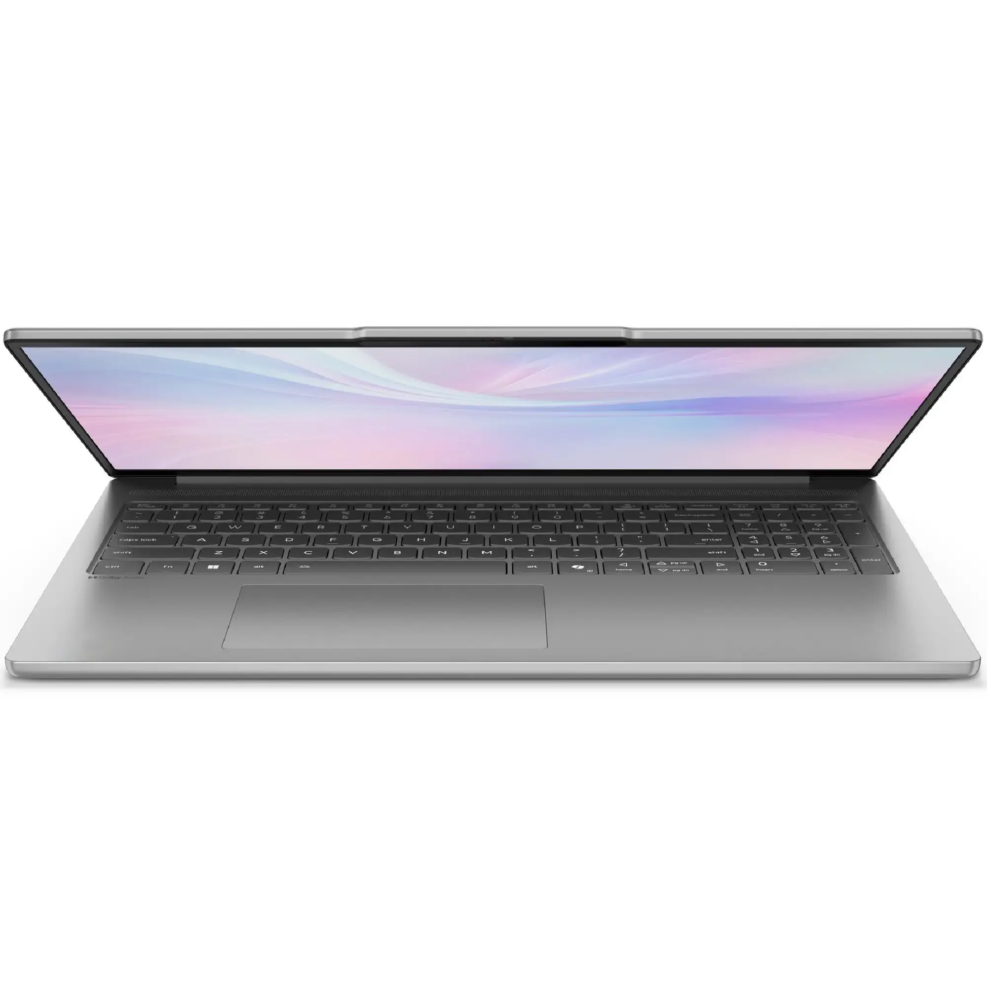 Купить Ноутбук Lenovo IdeaPad Slim 5 16ARP10 (83HU003ARA) - фото 6