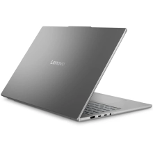 Купить Ноутбук Lenovo IdeaPad Slim 5 16ARP10 (83HU003ARA) - фото 7