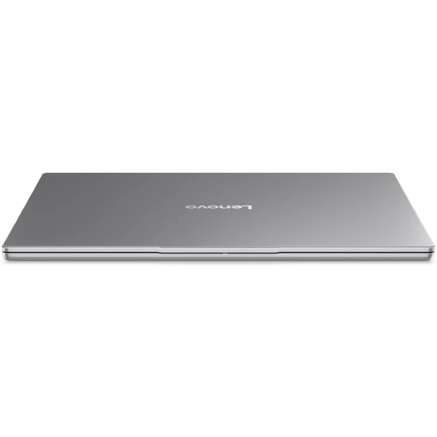 Купить Ноутбук Lenovo IdeaPad Slim 5 16ARP10 (83HU003ARA) - фото 8