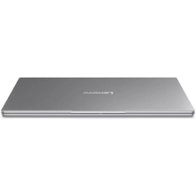 Купить Ноутбук Lenovo IdeaPad Slim 5 16ARP10 (83HU003ARA) - фото 8