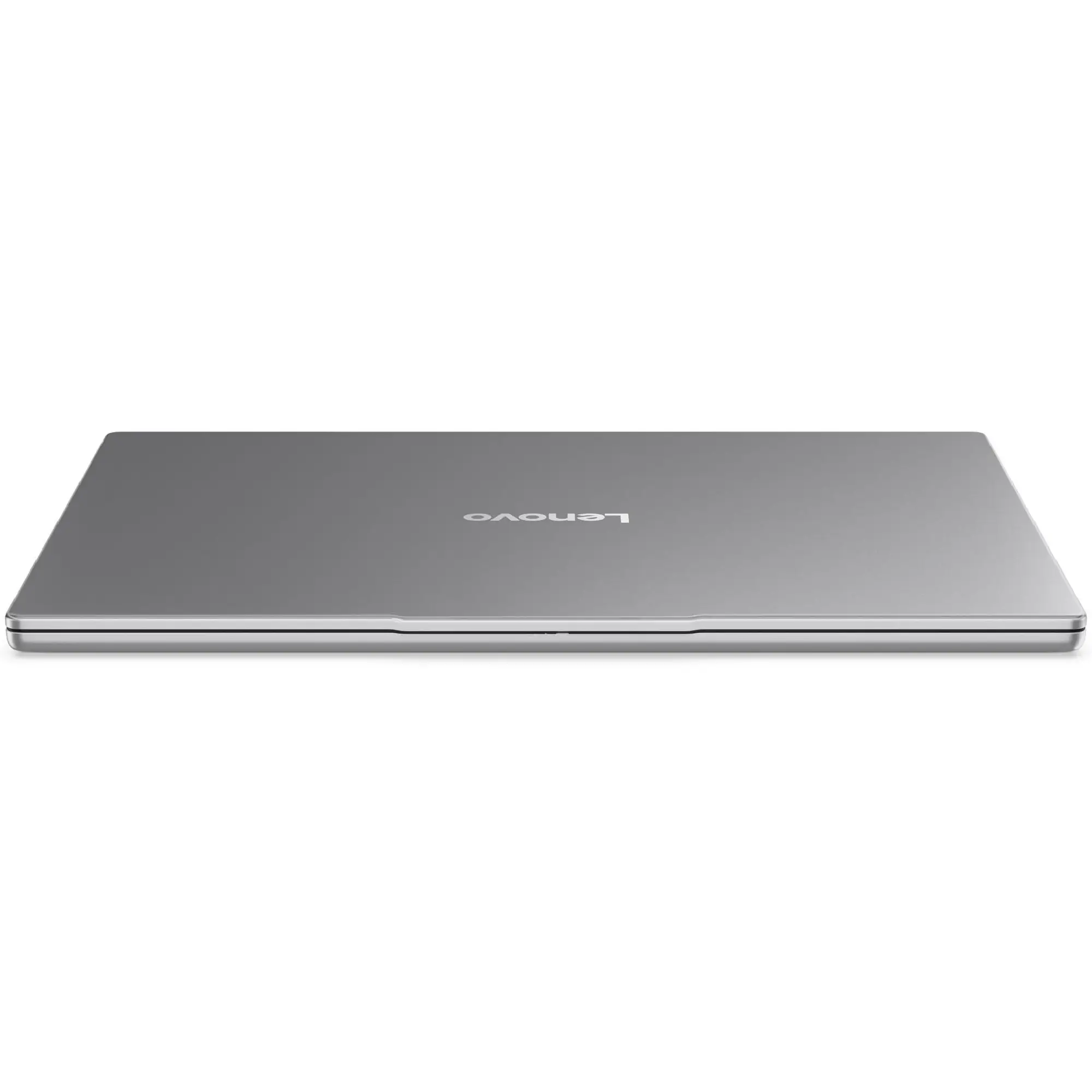 Купить Ноутбук Lenovo IdeaPad Slim 5 16ARP10 (83HU003ARA) - фото 8