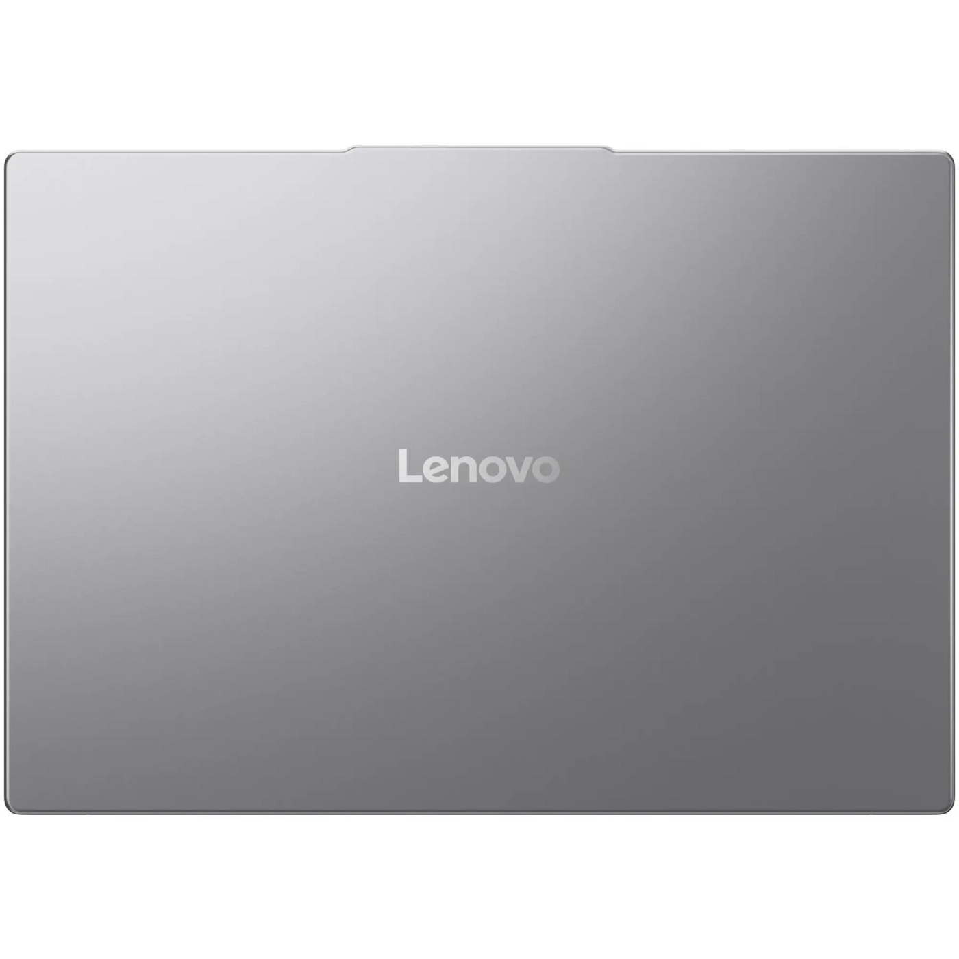 Купить Ноутбук Lenovo IdeaPad Slim 5 16ARP10 (83HU003ARA) - фото 9