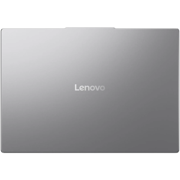Купить Ноутбук Lenovo IdeaPad Slim 5 16ARP10 (83HU003ARA) - фото 9