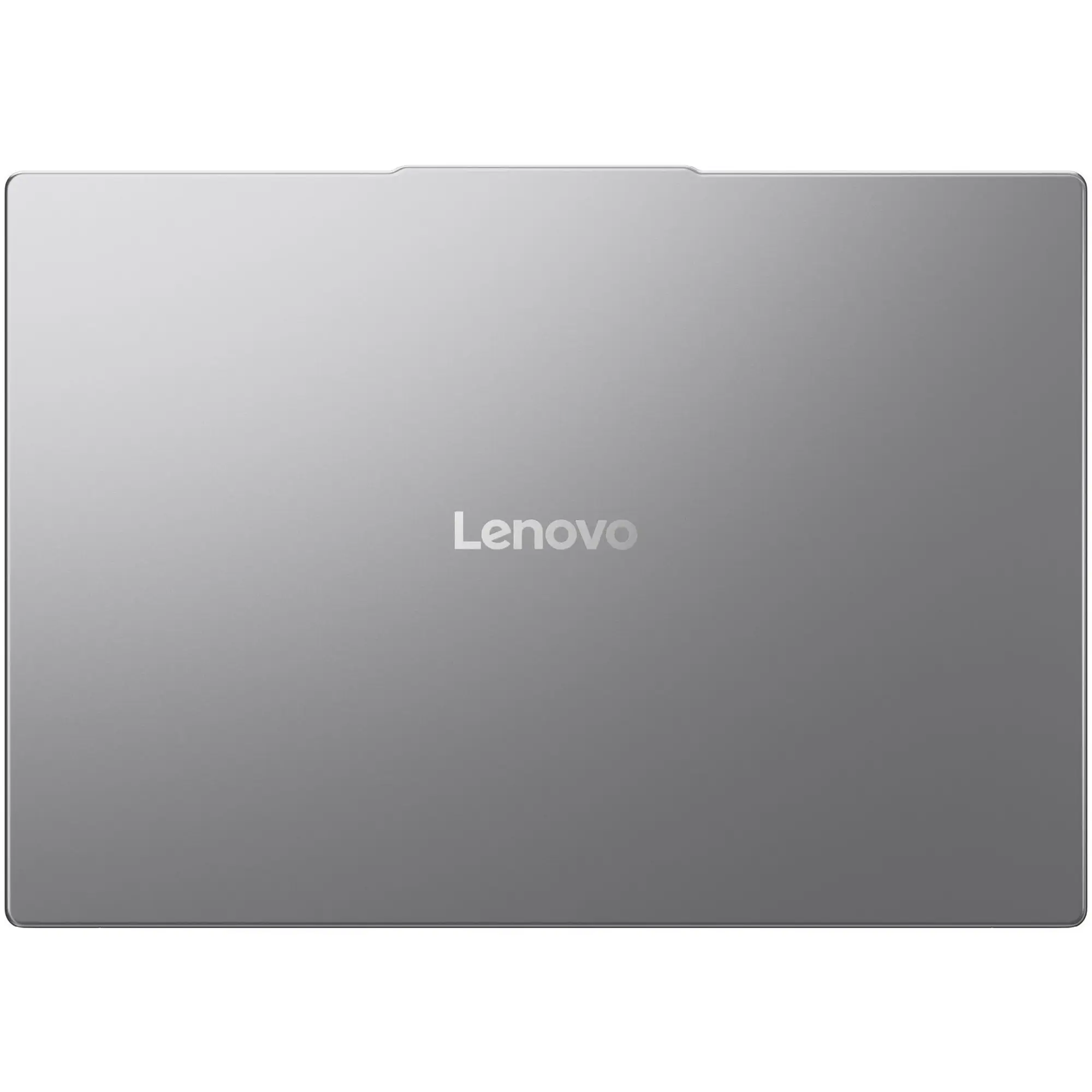 Купить Ноутбук Lenovo IdeaPad Slim 5 16ARP10 (83HU003ARA) - фото 9