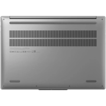 Купить Ноутбук Lenovo IdeaPad Slim 5 16ARP10 (83HU003ARA) - фото 10