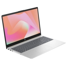 Купить Ноутбук HP 15-fc0272ua (C9NB1EA) - фото 2