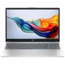 Купити Ноутбук HP 15-fc0277ua (C9NB5EA) - фото 1