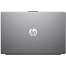 Купить Ноутбук HP 255R G10 (AD1U8ET) - фото 5