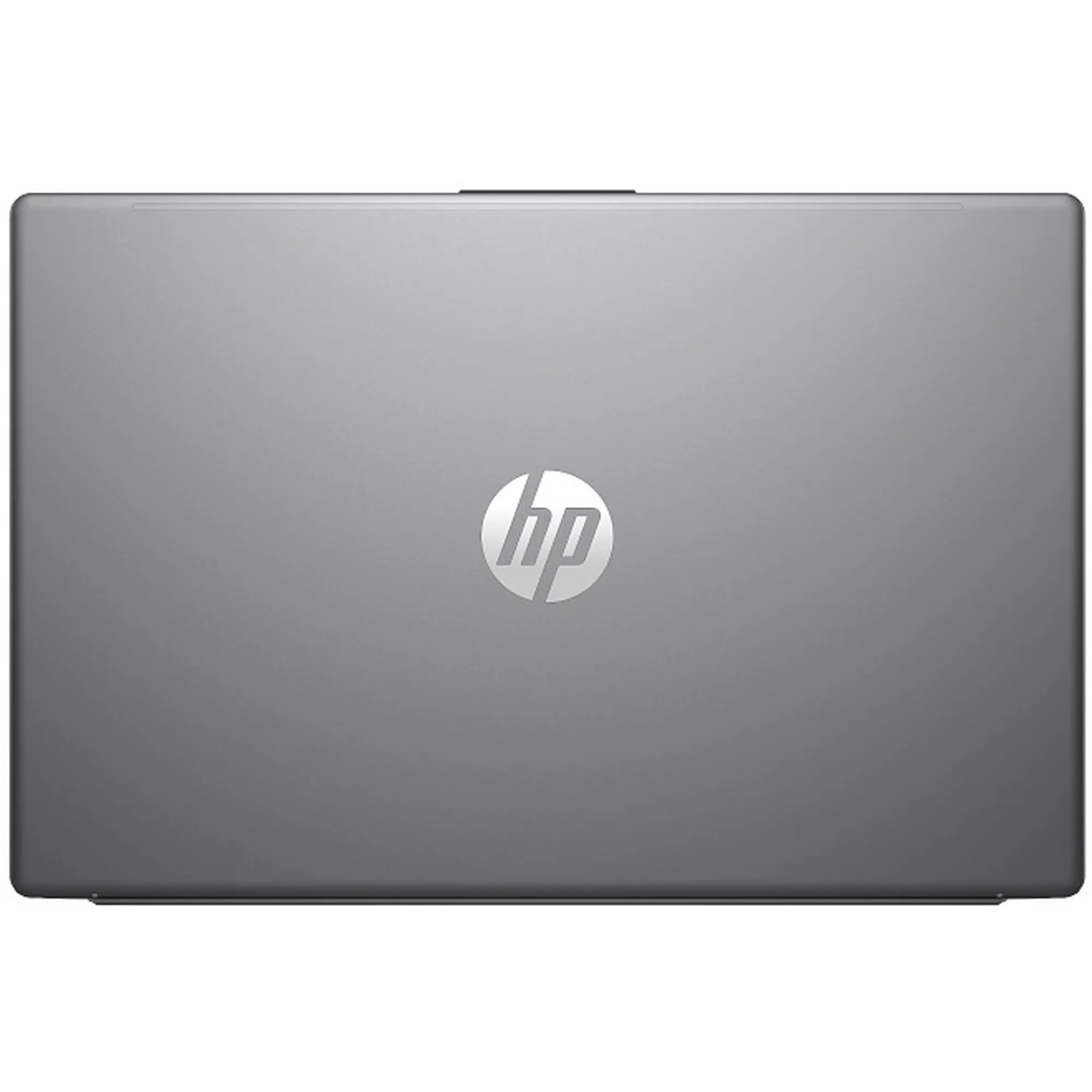 Купить Ноутбук HP 255R G10 (AD1U8ET) - фото 5