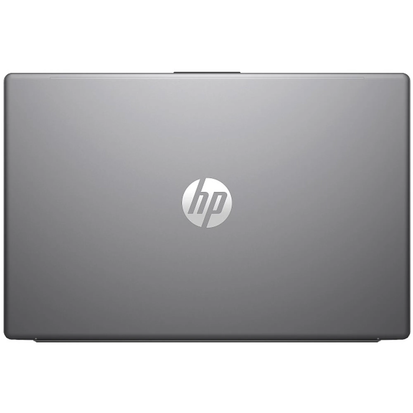 Купити Ноутбук HP 255R G10 (AD1V0ET) - фото 5