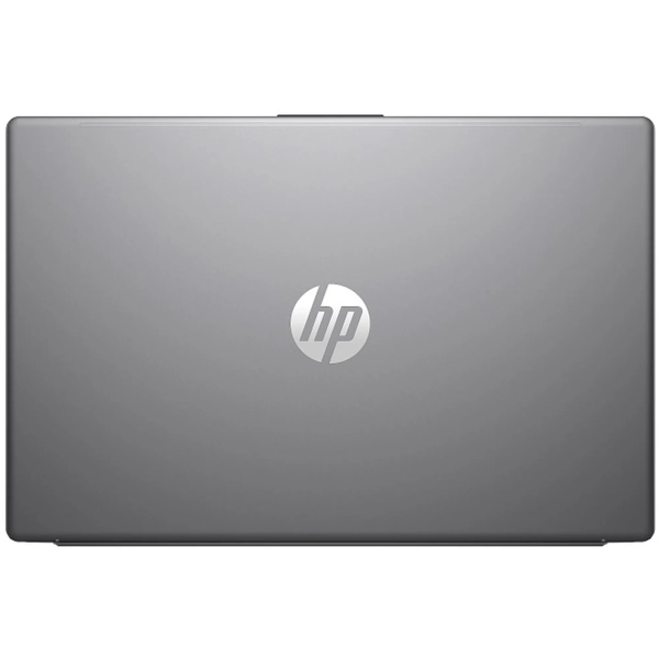 Купить Ноутбук HP 255R G10 (C38KDAT) - фото 4