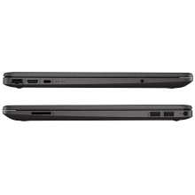 Купити Ноутбук HP 250R G9 (C68VYET) - фото 5