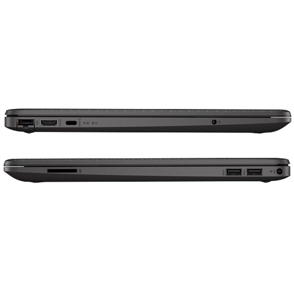 Купити Ноутбук HP 250R G9 (C68VYET) - фото 5