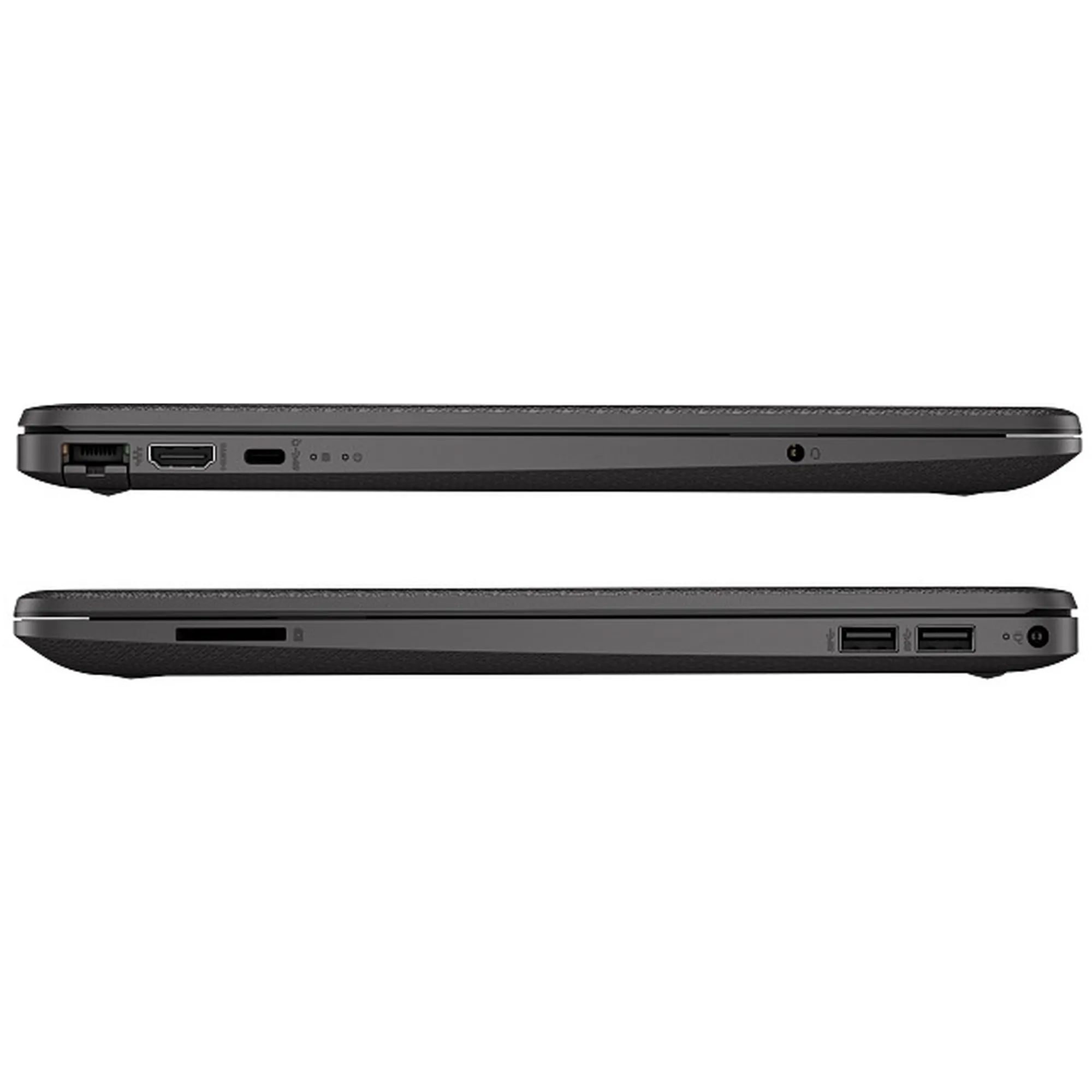 Купити Ноутбук HP 250R G9 (C68VYET) - фото 5