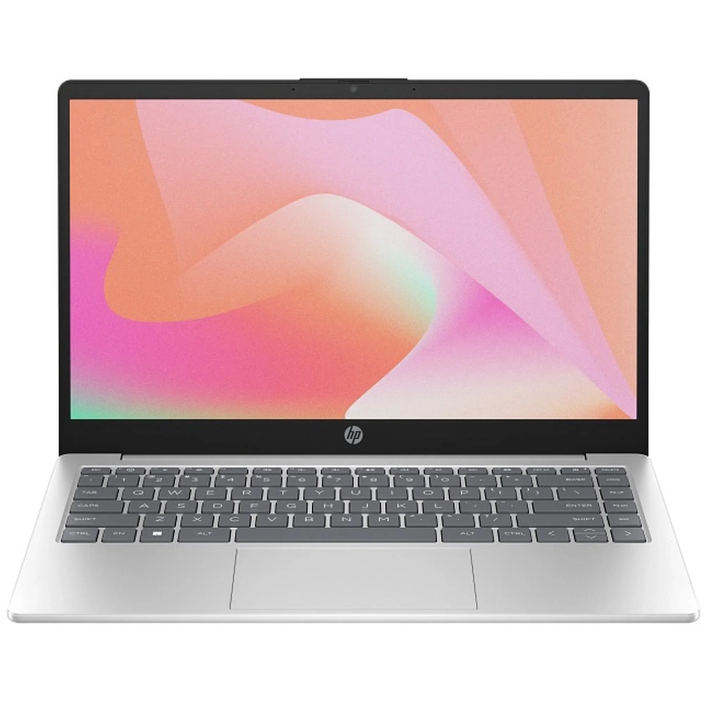 Купити Ноутбук HP 14-ep1032ua (C9MZ1EA) - фото 1