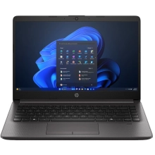 Купити Ноутбук HP 240R G9 (CN5X3AT) - фото 1