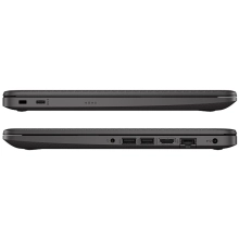 Купити Ноутбук HP 240R G9 (CN5X3AT) - фото 5