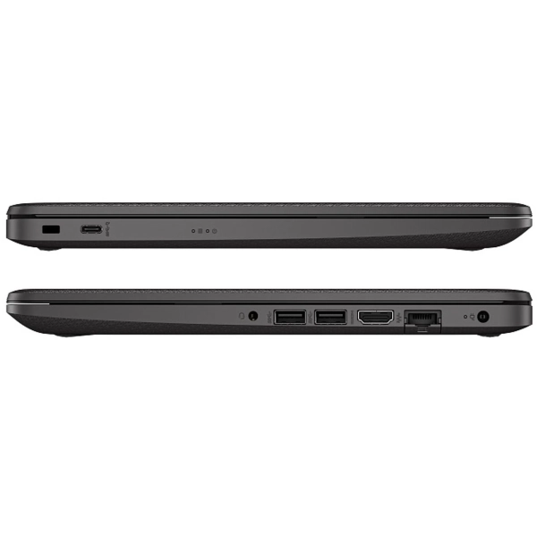 Купити Ноутбук HP 240R G9 (CN5X3AT) - фото 5