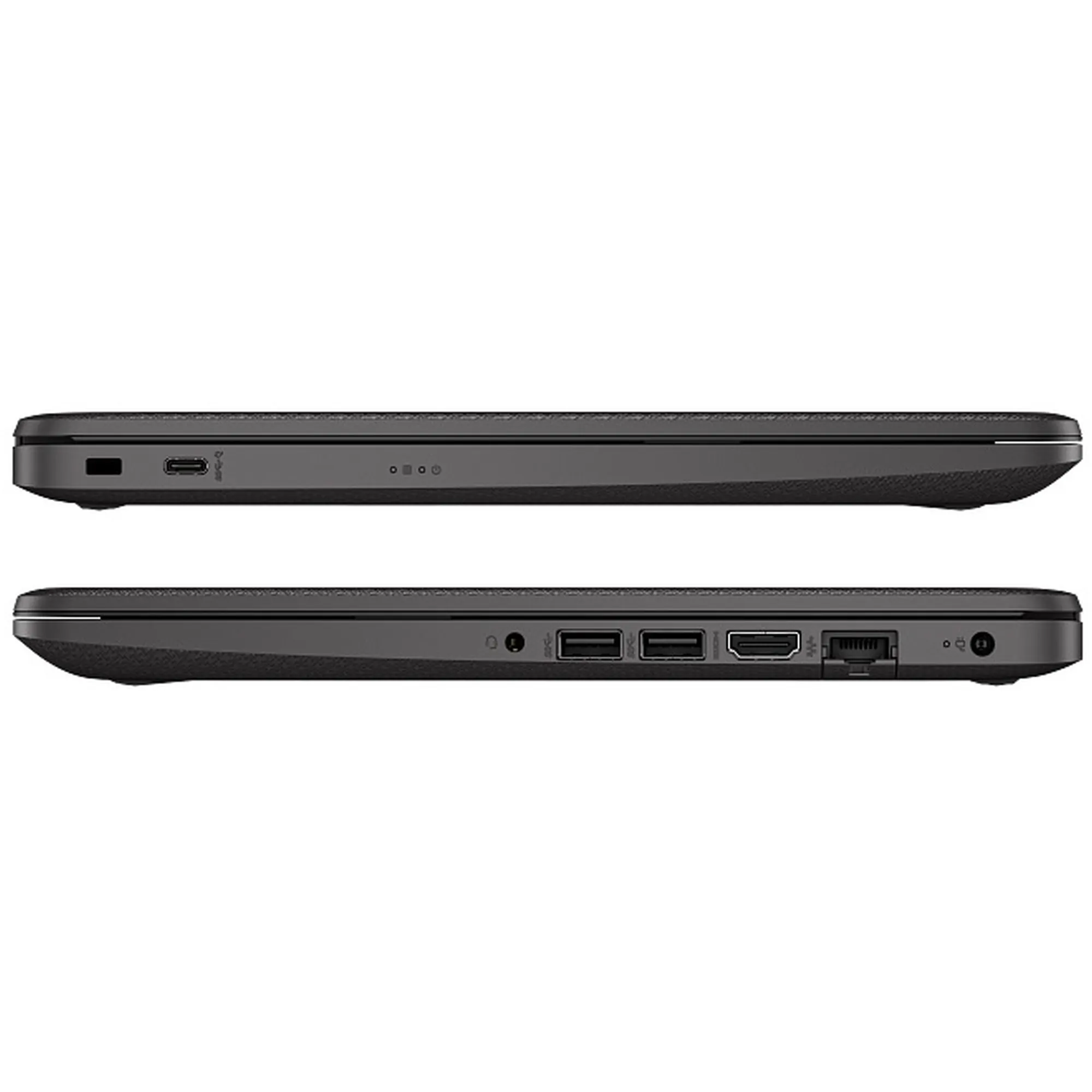 Купити Ноутбук HP 240R G9 (CN5X3AT) - фото 5