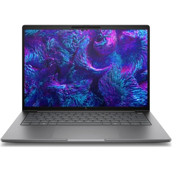 Купить Ноутбук HP ZBook 8 G1i 14 (B30JKES) - фото 1