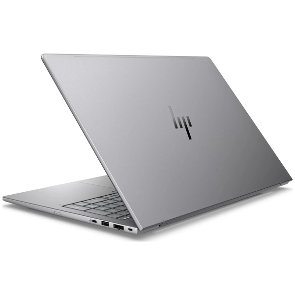 Купить Ноутбук HP ZBook 8 G1i 14 (B30JKES) - фото 5