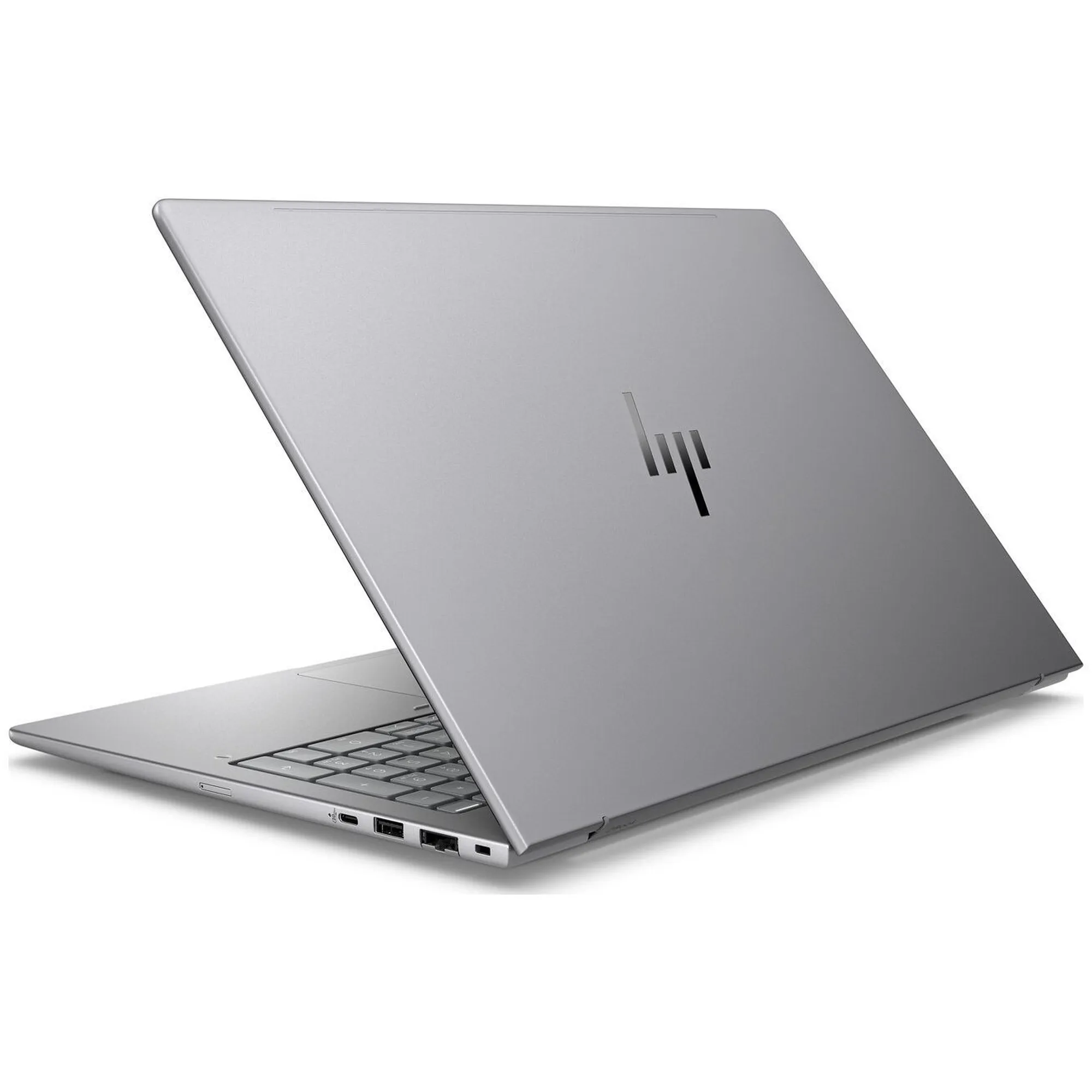 Купить Ноутбук HP ZBook 8 G1i 14 (B30JKES) - фото 5