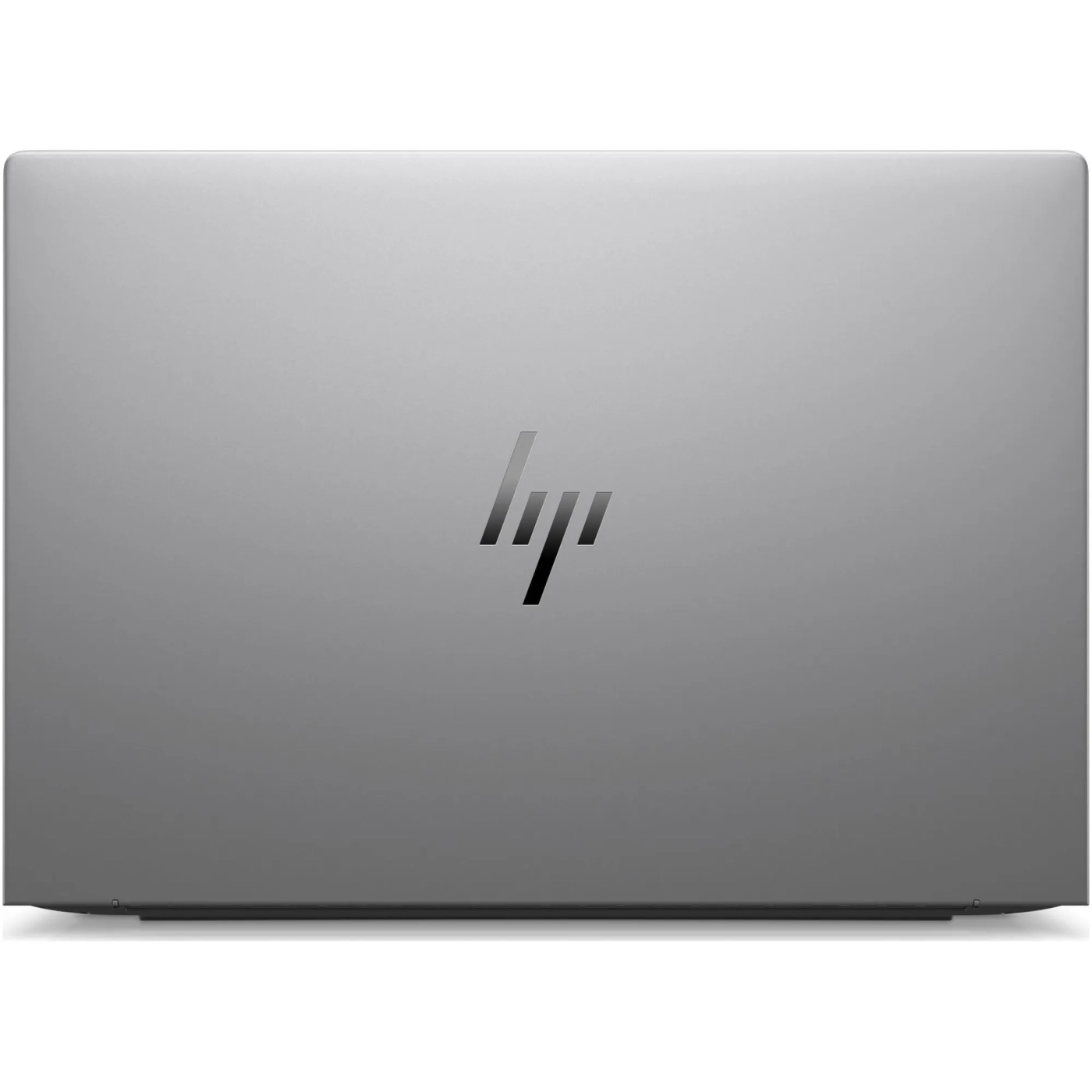 Купить Ноутбук HP ZBook 8 G1i 14 (B30JKES) - фото 6