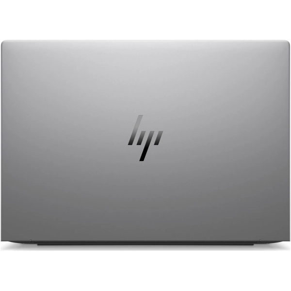 Купить Ноутбук HP ZBook 8 G1i 14 (B30JKES) - фото 6