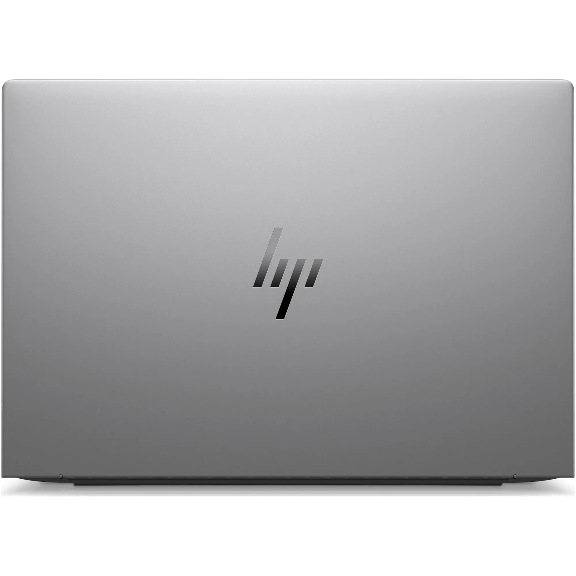 Купить Ноутбук HP ZBook 8 G1i 14 (B30JKES) - фото 6