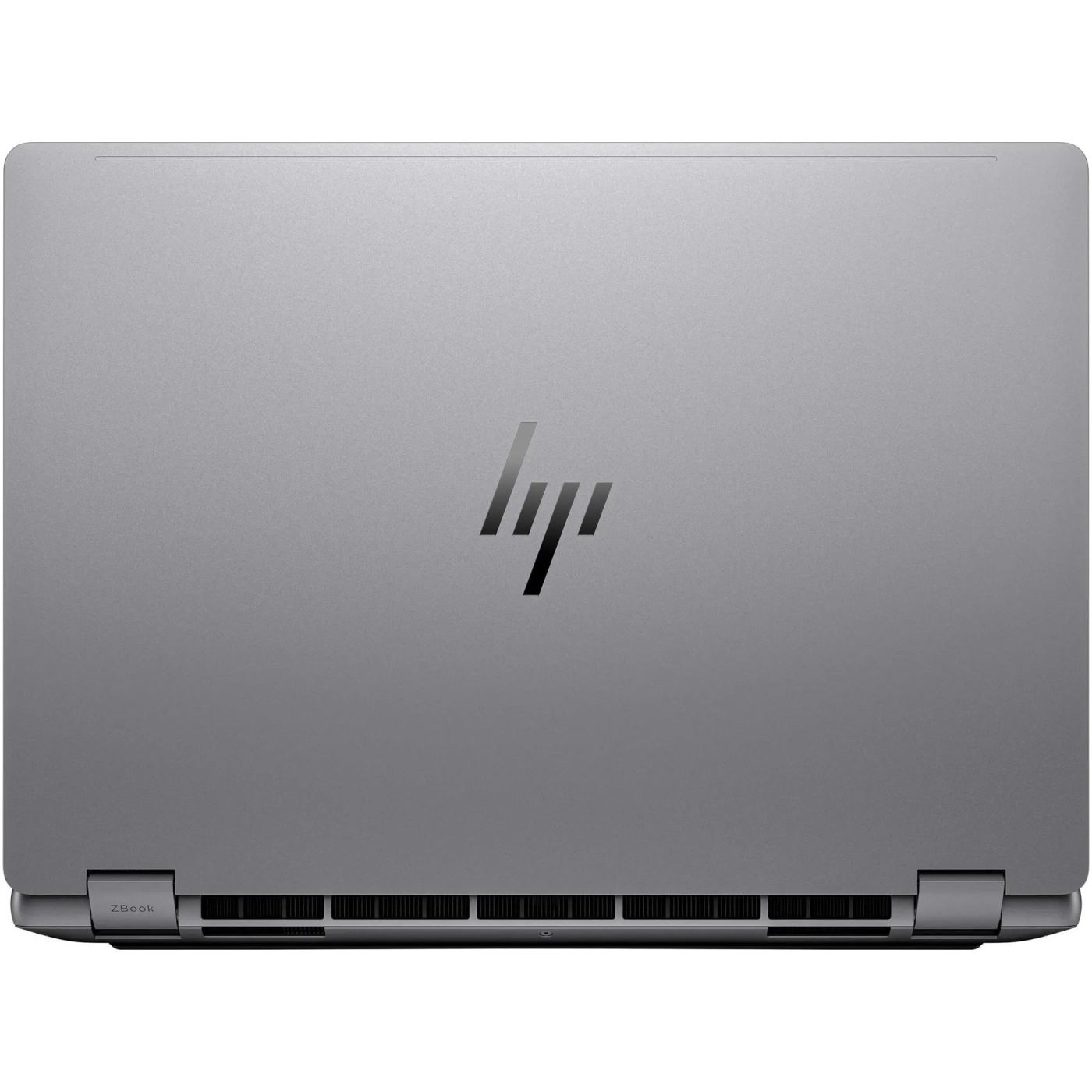 Купити Ноутбук HP ZBook Fury G1i 16 (98L47ET) - фото 5