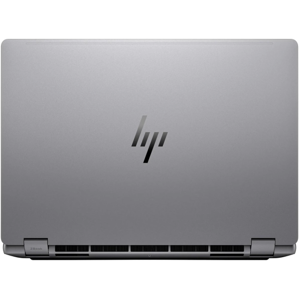 Купити Ноутбук HP ZBook Fury G1i 16 (98L47ET) - фото 5
