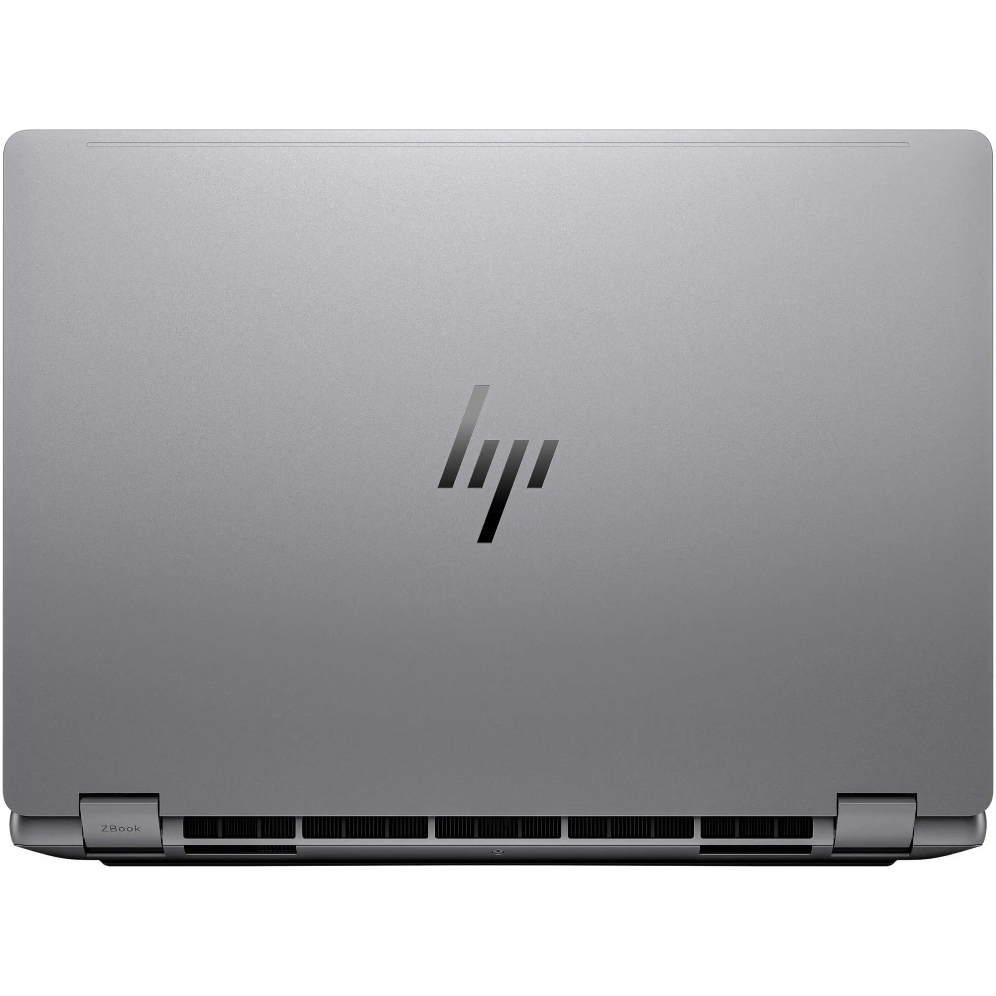 Купити Ноутбук HP ZBook Fury G1i 16 (98L47ET) - фото 5