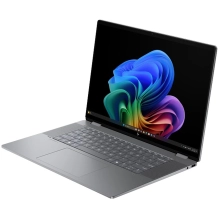 Купити Ноутбук HP OmniBook X Flip 16-ar0003ua (C3VD3EA) - фото 3