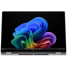 Купити Ноутбук HP OmniBook X Flip 16-ar0003ua (C3VD3EA) - фото 4