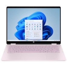 Купить Ноутбук HP OmniBook 5 Flip x360 14-fp0018ua (BV5T8EA) - фото 1