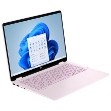 Купить Ноутбук HP OmniBook 5 Flip x360 14-fp0018ua (BV5T8EA) - фото 2