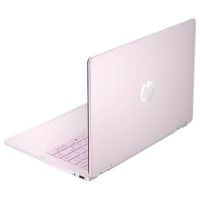 Купить Ноутбук HP OmniBook 5 Flip x360 14-fp0018ua (BV5T8EA) - фото 5