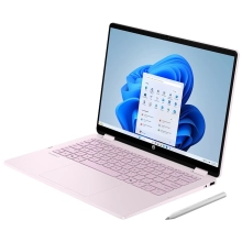 Купити Ноутбук HP OmniBook 5 Flip x360 14-fp0015ua (BV5T6EA) - фото 3