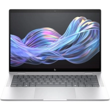 Купить Ноутбук HP EliteBook X Flip G1i 14 (BA0A5ET) - фото 1