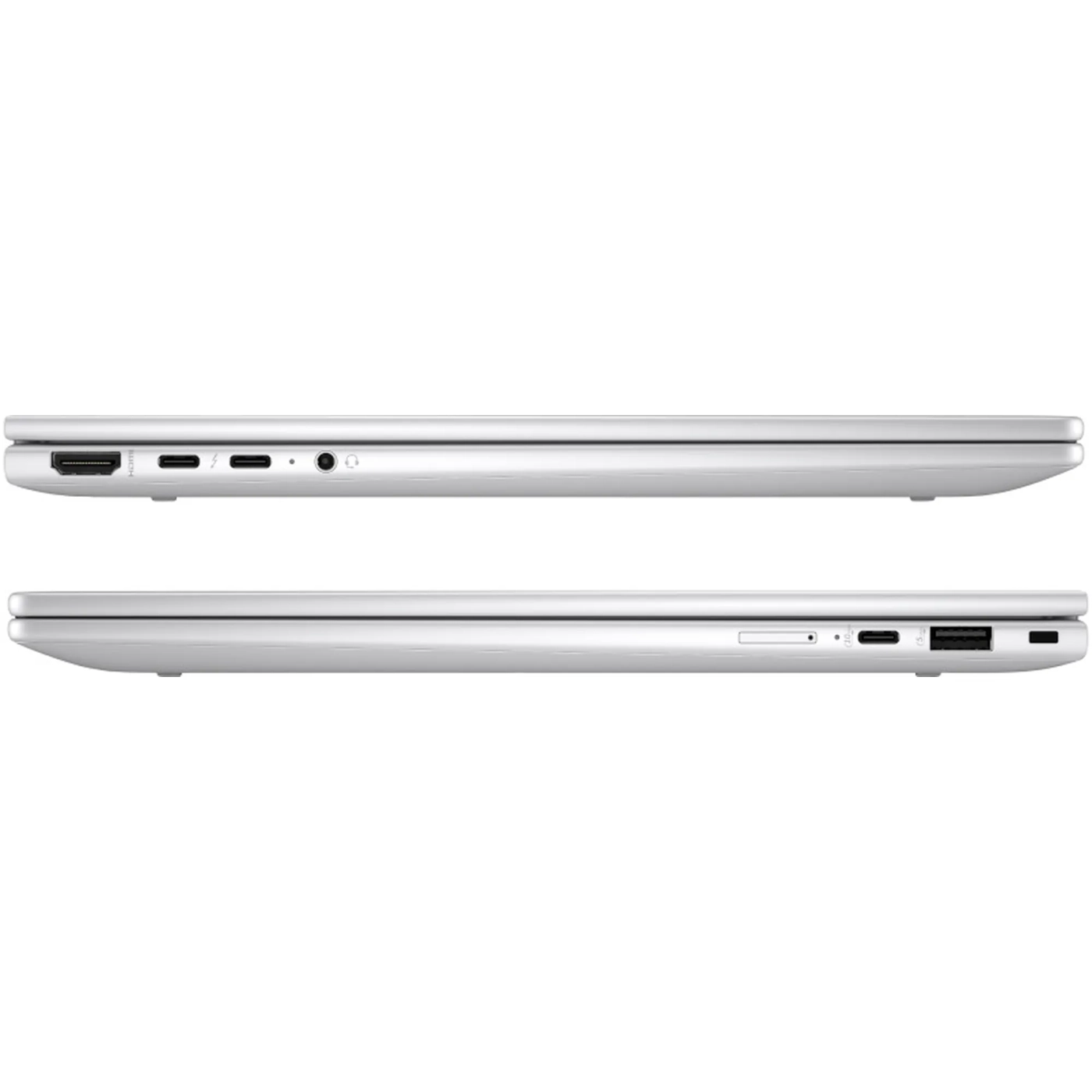 Купить Ноутбук HP EliteBook X Flip G1i 14 (BA0A5ET) - фото 4