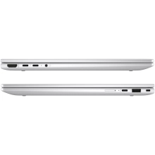 Купить Ноутбук HP EliteBook X Flip G1i 14 (BA0A5ET) - фото 4