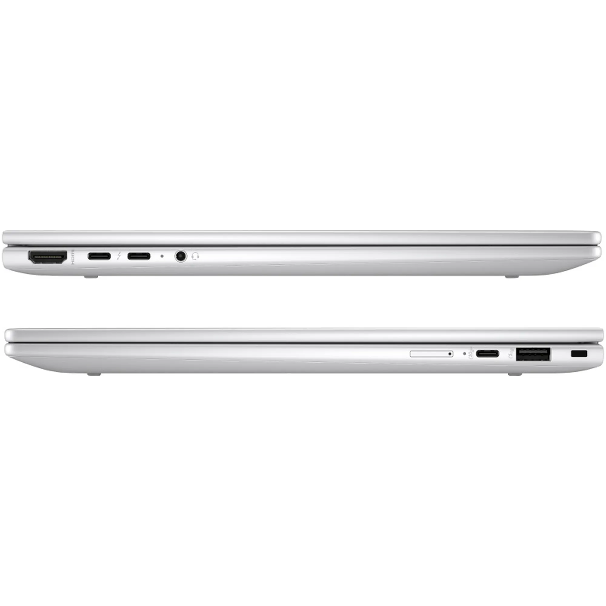 Купить Ноутбук HP EliteBook X Flip G1i 14 (BA0A5ET) - фото 4