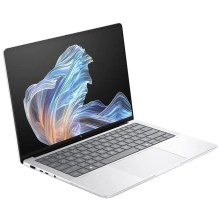 Купити Ноутбук HP EliteBook X G1a 14 (B68YXET) - фото 2