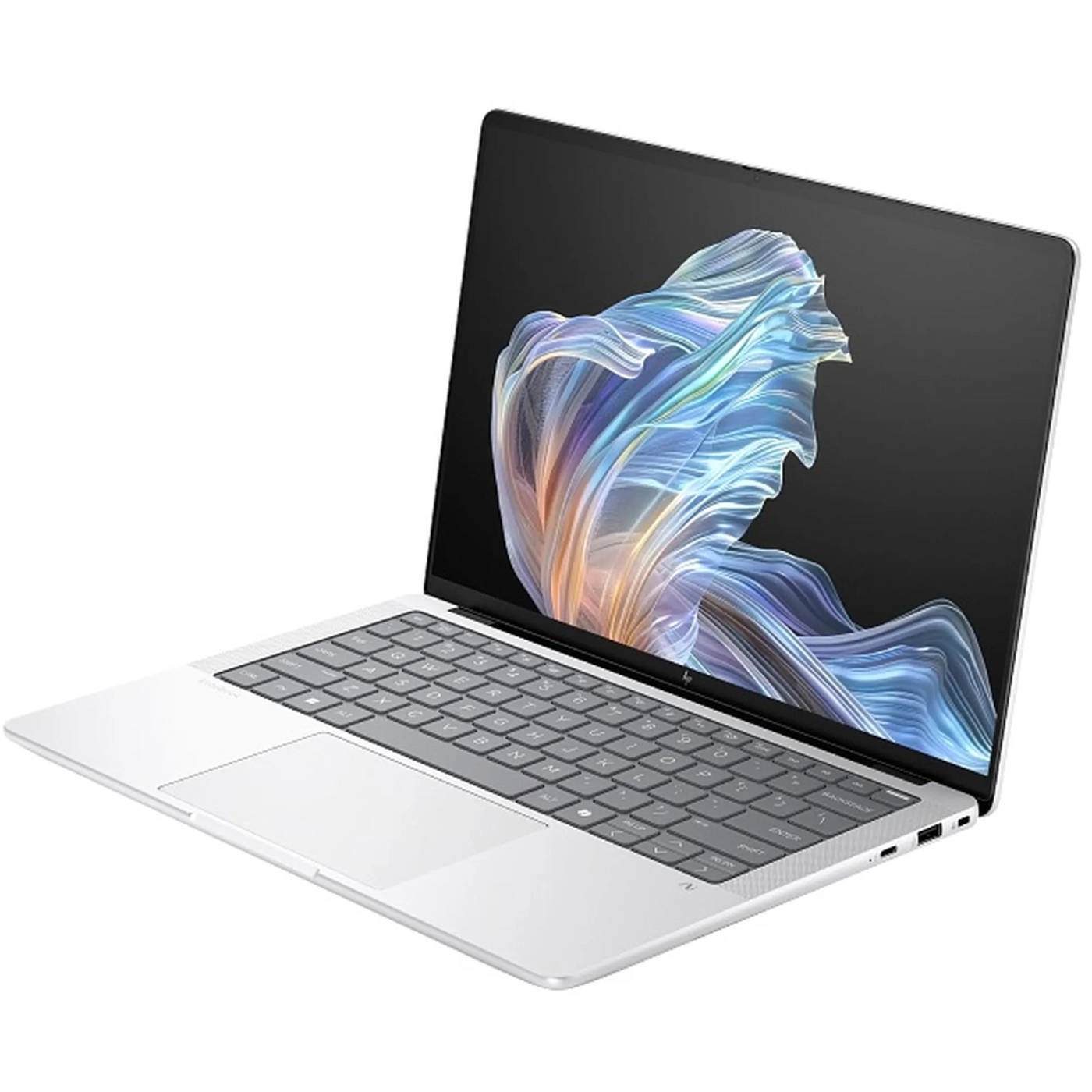 Купити Ноутбук HP EliteBook X G1a 14 (B68YXET) - фото 3