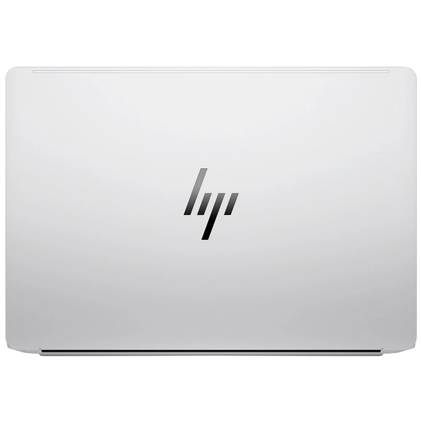 Купити Ноутбук HP EliteBook X G1a 14 (B68YXET) - фото 4