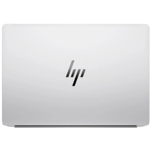 Купити Ноутбук HP EliteBook X G1a 14 (B68YXET) - фото 4